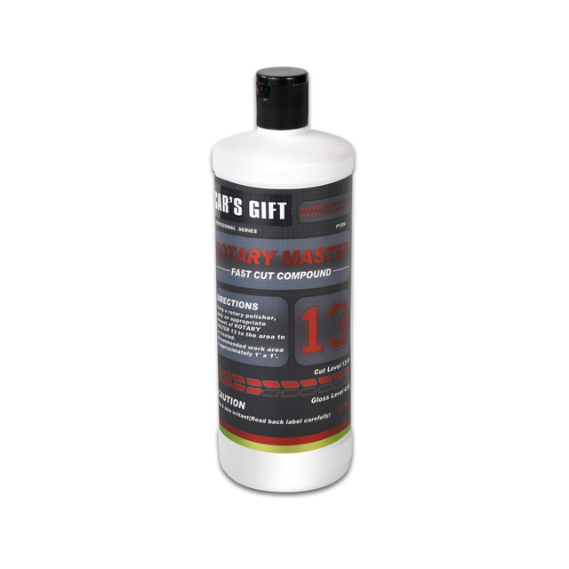 composto de polimento