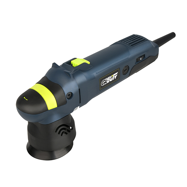 O que é polimento em 2 etapas?