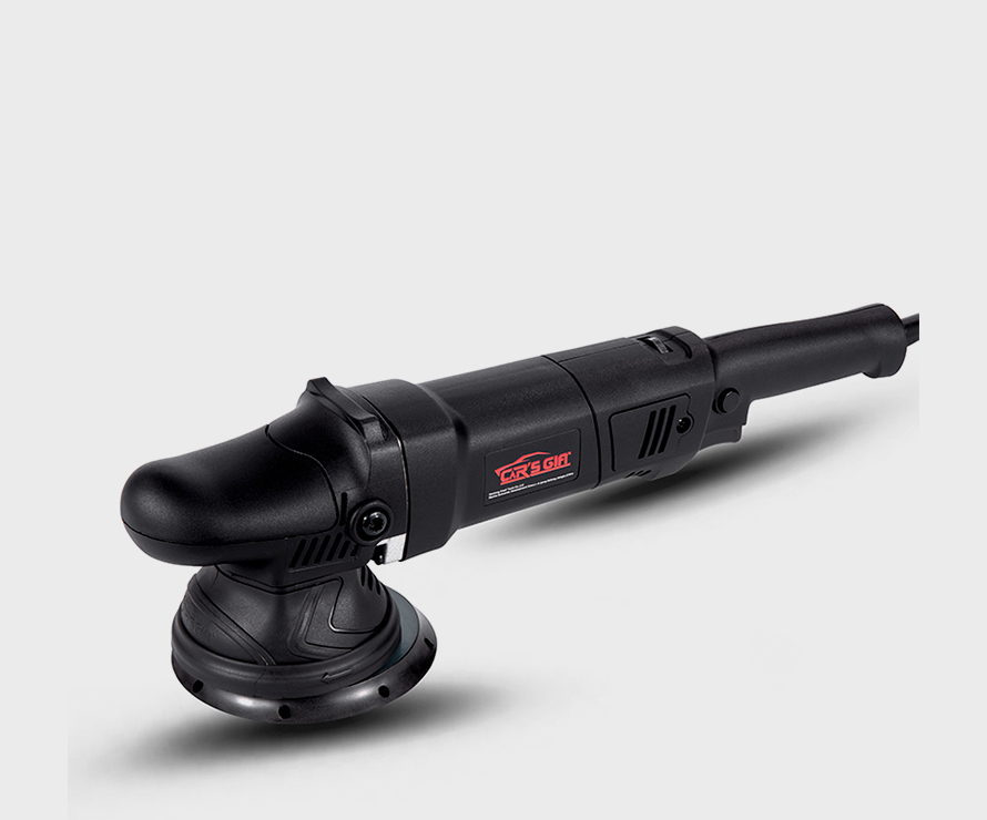 polidor de dupla a&ccedil;&atilde;o